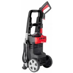 Мойка Ресанта МР-200П (70/8/22)