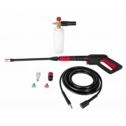 Мойка Ресанта МР-200П (70/8/22)