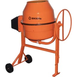 Бетономешалка Вихрь БМ-200П (74/1/17)