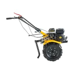 Сельскохозяйственная машина Huter МК-7000P-10-4x2 (70/5/44)