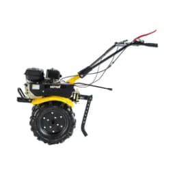 Сельскохозяйственная машина Huter МК-7000P-10-4x2 (70/5/44)