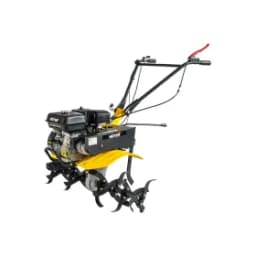 Сельскохозяйственная машина Huter МК-7000P-10-4x2 (70/5/44)