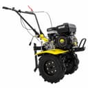 Сельскохозяйственная машина Huter МК-7000P-10-4x2 (70/5/44)