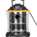 Пылесос строительный Вихрь СП-1500/20А 72/19/4