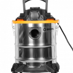 Пылесос строительный Вихрь СП-1500/20А 72/19/4