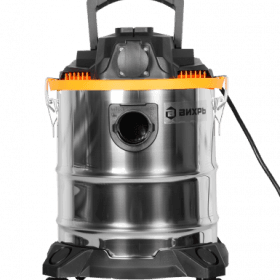 Пылесос строительный Вихрь СП-1500/20А 72/19/4