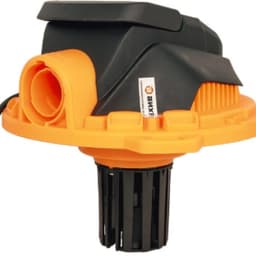 Пылесос строительный Вихрь СП-1500/20А 72/19/4