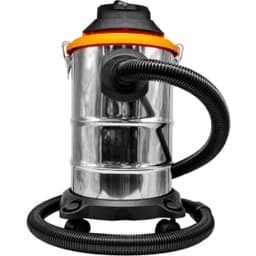 Пылесос строительный Вихрь СП-1500/20А 72/19/4