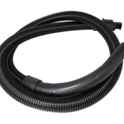 Пылесос строительный Вихрь СП-1500/20А 72/19/4