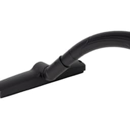 Пылесос строительный Вихрь СП-1500/20А 72/19/4