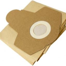 Пылесос строительный Вихрь СП-1500/20А 72/19/4