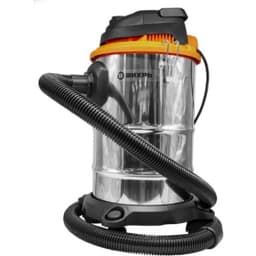 Пылесос строительный Вихрь СП-1500/20А 72/19/4