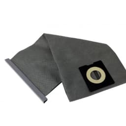 Пылесос строительный Вихрь СП-1500/20А 72/19/4