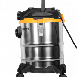 Пылесос строительный Вихрь СП-1500/20А 72/19/4