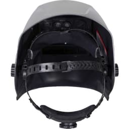 Сварочная маска Ресанта МС-2 SILVER (65/116)