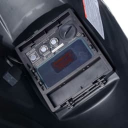 Сварочная маска Ресанта МС-2 SILVER (65/116)