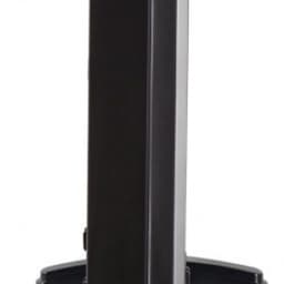 Конвектор электрический Ресанта ОК 1600Ч 67/4/34