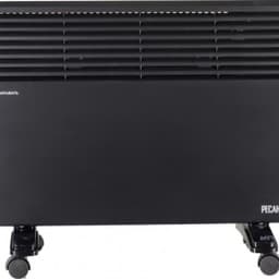 Конвектор электрический Ресанта ОК 1600Ч 67/4/34