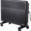 Конвектор электрический Ресанта ОК 1600Ч 67/4/34