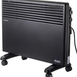 Конвектор электрический Ресанта ОК 1600Ч 67/4/34