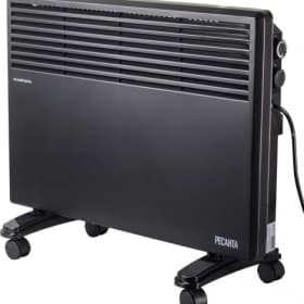 Конвектор электрический Ресанта ОК 1600Ч 67/4/34