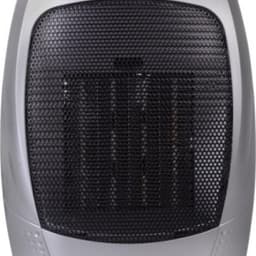 Тепловентилятор электрический керамический Ресанта ТВК-1800 67/2/10