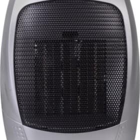 Тепловентилятор электрический керамический Ресанта ТВК-1800 67/2/10