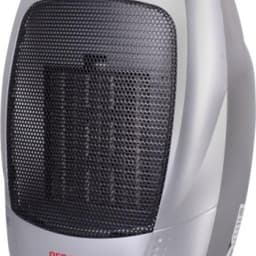 Тепловентилятор электрический керамический Ресанта ТВК-1800 67/2/10