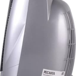 Тепловентилятор электрический керамический Ресанта ТВК-1800 67/2/10