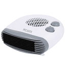 Тепловентилятор электрический спиральный Ресанта ТВС-3 67/2/12