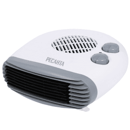 Тепловентилятор электрический спиральный Ресанта ТВС-3 67/2/12