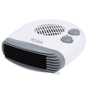 Тепловентилятор электрический спиральный Ресанта ТВС-3 67/2/12