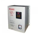 Стабилизатор напряжения Ресанта автоматический АСН-12000Н/1-Ц LUX 63/6/22