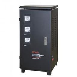 Стабилизатор Ресанта трехфазный АСН-15000/3 (63/4/5)