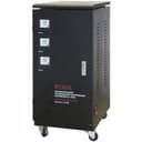 Стабилизатор напряжения Ресанта автоматический ACH-30000/3 63/4/7