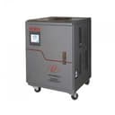 Стабилизатор напряжения Ресанта автоматический ACH-20000/1-Ц 63/6/19