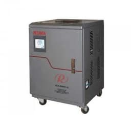 Стабилизатор напряжения Ресанта автоматический ACH-20000/1-Ц 63/6/19