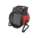 Пушка тепловая Ресанта ТЭПК-5000К КРУГЛАЯ 67/1/25