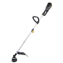 Электрический триммер Huter GET-1200SL (70/1/3)