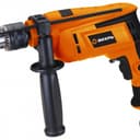 Дрель ударная Вихрь ДУ-850 72/8/3