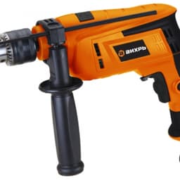 Дрель ударная Вихрь ДУ-850 72/8/3