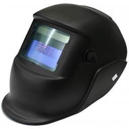 Сварочная маска Ресанта МС-2 (65/14)