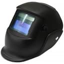 Сварочная маска Ресанта МС-2 (65/14)