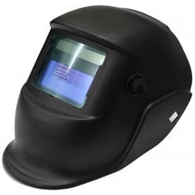 Сварочная маска Ресанта МС-2 (65/14)