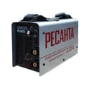 Сварочный аппарат инверторный Ресанта САИ 220 (65/3)