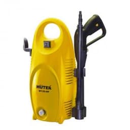 Мойка высокого давления Huter M135-HP