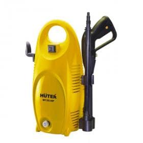 Мойка высокого давления Huter M135-HP