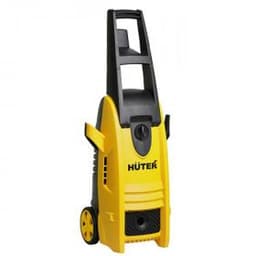 Мойка высокого давления Huter M135-PW