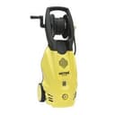 Мойка Huter W135-AR (70/8/9)