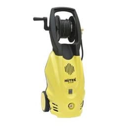 Мойка Huter W135-AR (70/8/9)